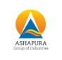 Ashapura Group of Industries